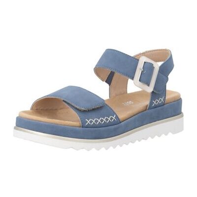 Remonte Keilabsatzsandalen Sandaletten D3p5314 D3p D3p53-14 36;37;38;39;40;41;42;43;44 Remonte Keilabsatzsandalen Sandaletten D3p5314 D3p D3p53-14 36;37;38;39;40;41;42;43;44