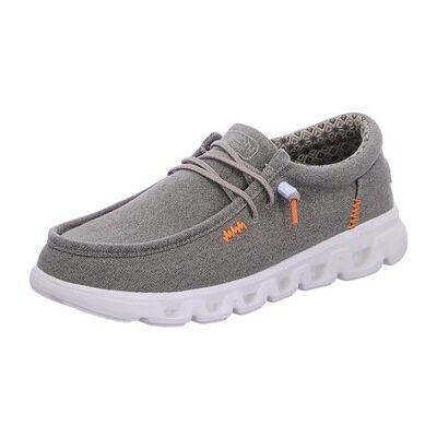 Fusion Herrenschuhe Slipper 1372061002 0 41;42;43;45;46 Male Fusion Herrenschuhe Slipper 1372061002 0 41;42;43;45;46 Male