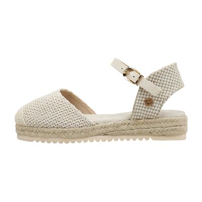 Xti Espadrilles 153092 31;33;34 Female Xti Espadrilles 153092 31;33;34 Female