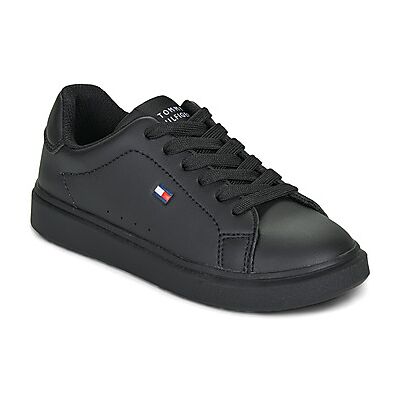 Tommy Hilfiger Kinderschuhe Cooper 36;37;38;39;35 Female Tommy Hilfiger Kinderschuhe Cooper 36;37;38;39;35 Female