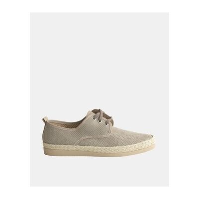 Rks Espadrilles Bc113 41;42;43;44;45 Male Rks Espadrilles Bc113 41;42;43;44;45 Male
