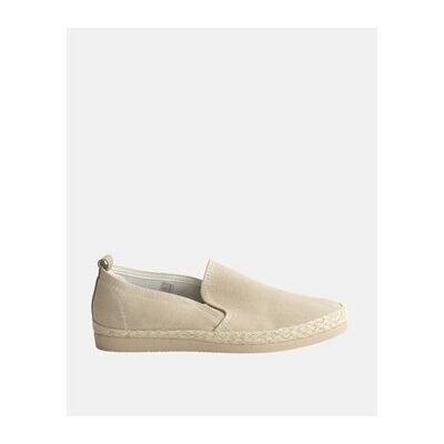 Rks Espadrilles Bc11965 42;43;44;45 Male Rks Espadrilles Bc11965 42;43;44;45 Male