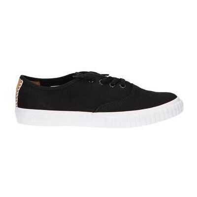 Timberland Sneaker A28ky Newport Bay 36 Female Timberland Sneaker A28ky Newport Bay 36 Female