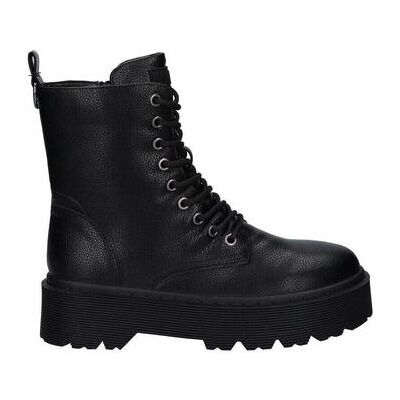 Refresh Stiefel Mit Absatz 76483 38 Refresh Stiefel Mit Absatz 76483 38