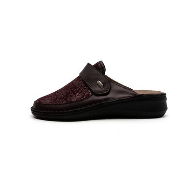 Grunland Hausschuhe Donna S. 36 Female Grunland Hausschuhe Donna S. 36 Female