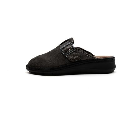 Grunland Clogs Donna S. 35 Female Grunland Clogs Donna S. 35 Female