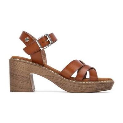 Refresh Keilabsatzsandalen 17517101 40 Female Refresh Keilabsatzsandalen 17517101 40 Female