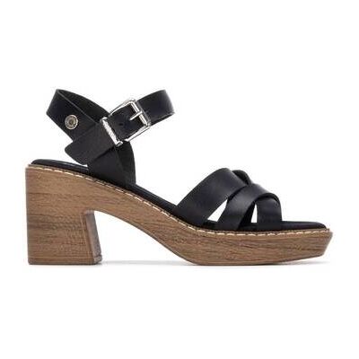 Refresh Keilabsatzsandalen 17517102 37 Female Refresh Keilabsatzsandalen 17517102 37 Female