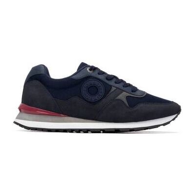 Refresh Sneaker 17551701 40;41;42;43;44;45 Male Refresh Sneaker 17551701 40;41;42;43;44;45 Male