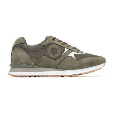 Refresh Sneaker 17551702 41;42;43;44 Male Refresh Sneaker 17551702 41;42;43;44 Male