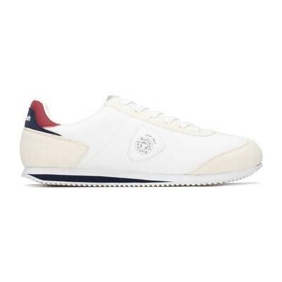 Refresh Sneaker 17566201 40;41 Male Refresh Sneaker 17566201 40;41 Male