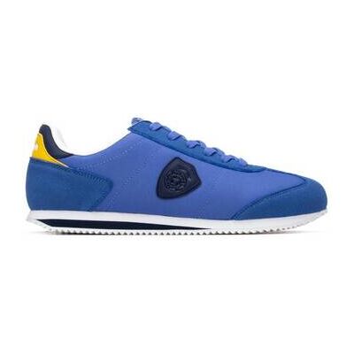 Refresh Sneaker 17566202 41;42;43;44 Male Refresh Sneaker 17566202 41;42;43;44 Male