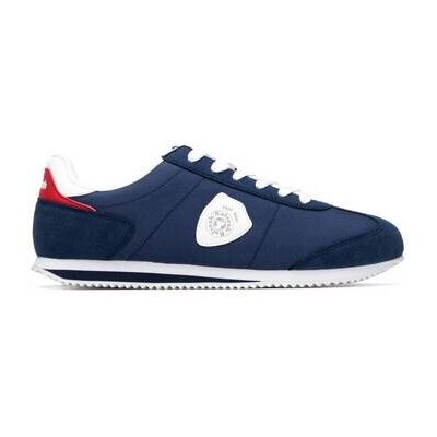 Refresh Sneaker 17566203 40;41;42 Male Refresh Sneaker 17566203 40;41;42 Male