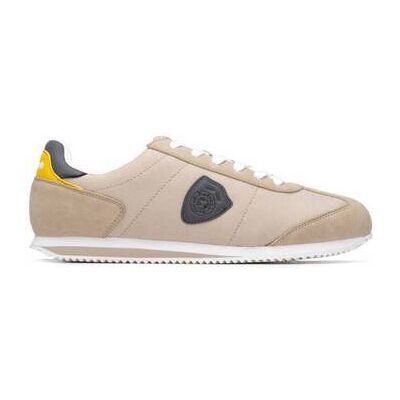 Refresh Sneaker 17566204 40;41;42 Male Refresh Sneaker 17566204 40;41;42 Male