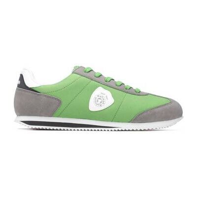 Refresh Sneaker 17566205 41 Male Refresh Sneaker 17566205 41 Male