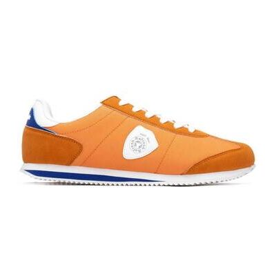 Refresh Sneaker 17566207 40;41;42;43;44;45 Male Refresh Sneaker 17566207 40;41;42;43;44;45 Male