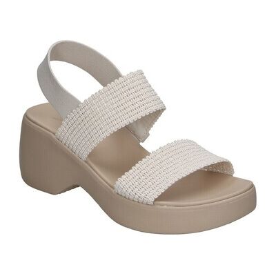 Skechers Keilabsatzsandalen 115469 38;39;40;41 Female Skechers Keilabsatzsandalen 115469 38;39;40;41 Female