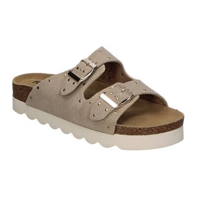 Refresh Pantoffeln 116672 36;39 Female Refresh Pantoffeln 116672 36;39 Female