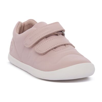 Biomecanics Kinderschuhe Rosa 21;22;23;24 Male Biomecanics Kinderschuhe Rosa 21;22;23;24 Male
