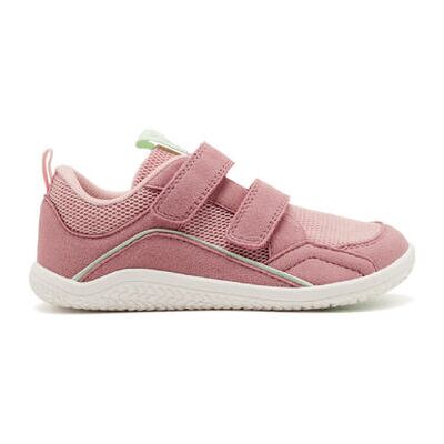 Gioseppo Kinderschuhe 74672p5 Rosa 33;34 Female Gioseppo Kinderschuhe 74672p5 Rosa 33;34 Female
