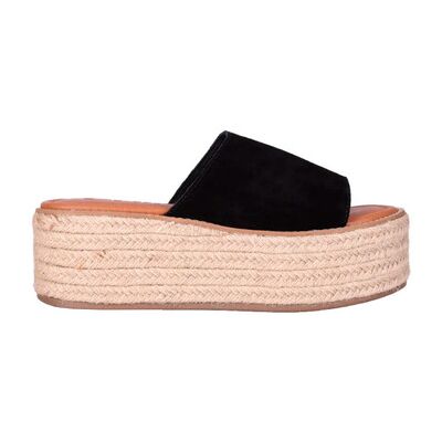 Chika 10 Espadrilles Schuhe Bonna 26 39;41 Female Chika 10 Espadrilles Schuhe Bonna 26 39;41 Female