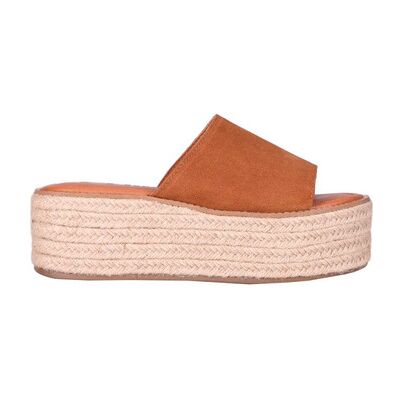Chika 10 Espadrilles Schuhe Bonna 26 36;37;38;40;41 Female Chika 10 Espadrilles Schuhe Bonna 26 36;37;38;40;41 Female
