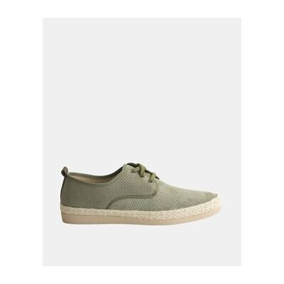Rks Espadrilles Bc113 41;42;43;44;45 Male Rks Espadrilles Bc113 41;42;43;44;45 Male
