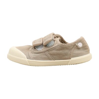 Igor Kinderschuhe Lona V. 22;23;24;25 Male Igor Kinderschuhe Lona V. 22;23;24;25 Male