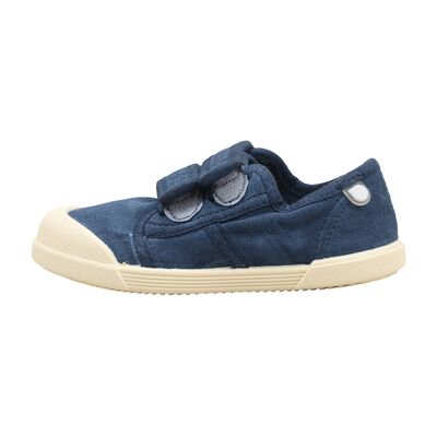 Igor Kinderschuhe Lona V. 22;23;24;25;26;27;28 Male Igor Kinderschuhe Lona V. 22;23;24;25;26;27;28 Male