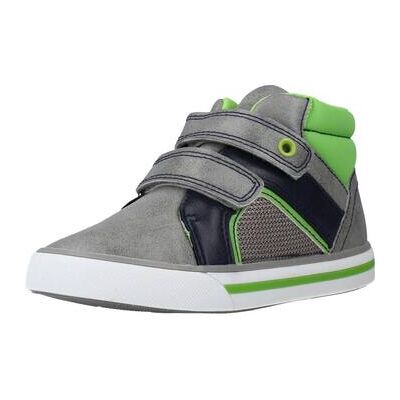 Chicco Kinderstiefel Filippo 22 Male Chicco Kinderstiefel Filippo 22 Male