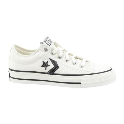 Converse Sneaker A01608c-Pe26 37;38;40 1/2;35 1/2;38 1/2 Female Converse Sneaker A01608c-Pe26 37;38;40 1/2;35 1/2;38 1/2 Female