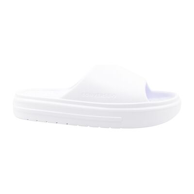 Converse Pantoffeln A12173c-Pe26 36;40;41;44;42 1/2;37 1/2;38 1/2 Female Converse Pantoffeln A12173c-Pe26 36;40;41;44;42 1/2;37 1/2;38 1/2 Female