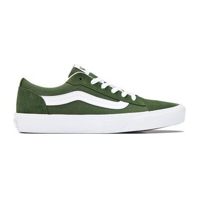 Vans Sneaker Vero Vn000y7h-En61 Pine Forest 40 Male Vans Sneaker Vero Vn000y7h-En61 Pine Forest 40 Male