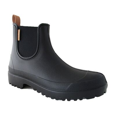 Fischer Herrenstiefel Gummistiefel Für Herren 45;46 Male Fischer Herrenstiefel Gummistiefel Für Herren 45;46 Male