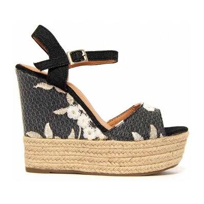 Montevita Espadrilles 104983 36 Female Montevita Espadrilles 104983 36 Female