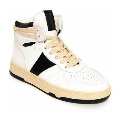 Montevita Turnschuhe 104988 36 Female Montevita Turnschuhe 104988 36 Female