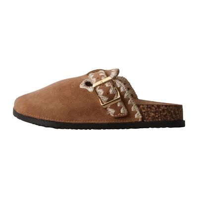 Super Mode Clogs 283961 24;25;26;27;28;29;30;31;32;33;34;35 Female Super Mode Clogs 283961 24;25;26;27;28;29;30;31;32;33;34;35 Female