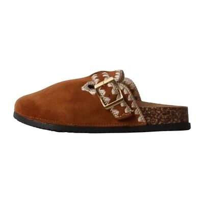 Super Mode Clogs 284117 24;25;26;27;28;29;30;31;32;33;34;35 Female Super Mode Clogs 284117 24;25;26;27;28;29;30;31;32;33;34;35 Female