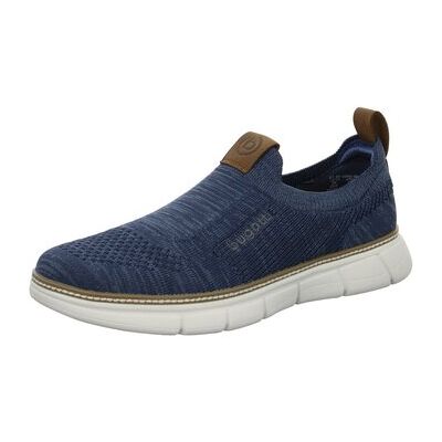 Bugatti Herrenschuhe Slipper 321asr626900-4000 321asr626900-4000 40;41;42;43;44;45 Male Bugatti Herrenschuhe Slipper 321asr626900-4000 321asr626900-4000 40;41;42;43;44;45 Male