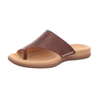 Gabor Clogs Pantoletten 1001.01.003 37;38;39;40;41;42;43 Female Gabor Clogs Pantoletten 1001.01.003 37;38;39;40;41;42;43 Female