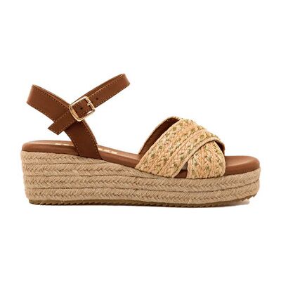 Mtng Espadrilles 59553 38 Female Mtng Espadrilles 59553 38 Female