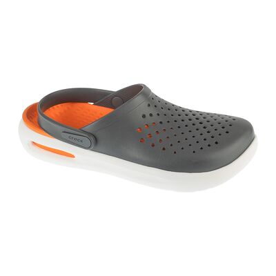 Crocs Clogs Inmotion Clog 45 / 46;41 / 42 Male Crocs Clogs Inmotion Clog 45 / 46;41 / 42 Male