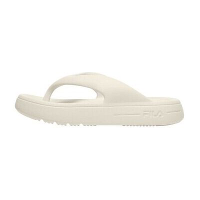 Fila Zehentrenner Ffw059570027 38;40;41;42 Female Fila Zehentrenner Ffw059570027 38;40;41;42 Female