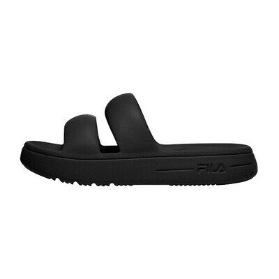 Fila Pantoffeln Ffw059680010 37;38;39;40;41;42 Female Fila Pantoffeln Ffw059680010 37;38;39;40;41;42 Female