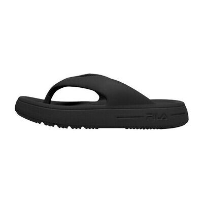 Fila Zehentrenner Ffw059580010 38;39;41;42 Female Fila Zehentrenner Ffw059580010 38;39;41;42 Female