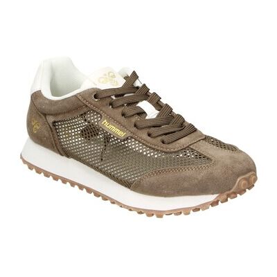 Hummel Sneaker 116264 36;37;38;39;40 Female Hummel Sneaker 116264 36;37;38;39;40 Female