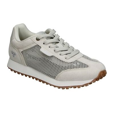 Hummel Sneaker 116265 36;37;38;39;40 Female Hummel Sneaker 116265 36;37;38;39;40 Female