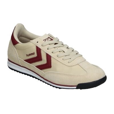 Hummel Sneaker 116267 36;37;38;39;40 Female Hummel Sneaker 116267 36;37;38;39;40 Female