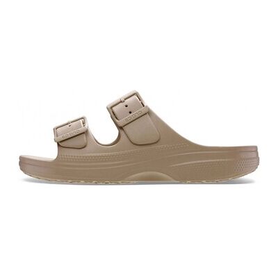 Crocs Keilabsatzsandalen Saturday Sandal W 34 / 35 Crocs Keilabsatzsandalen Saturday Sandal W 34 / 35