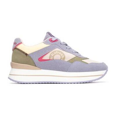Refresh Sneaker 17514801 36;37;38;39;40 Female Refresh Sneaker 17514801 36;37;38;39;40 Female
